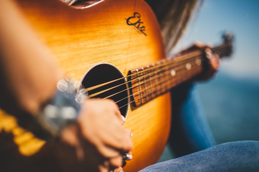 musicien virtuel 4 - lemusicienvirtuel.fr