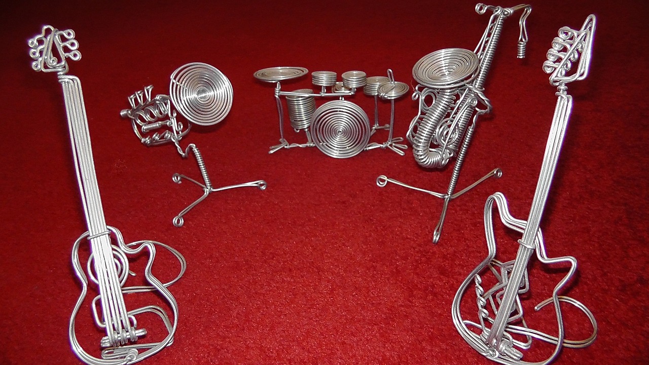 musicien virtuel 6 - lemusicienvirtuel.fr