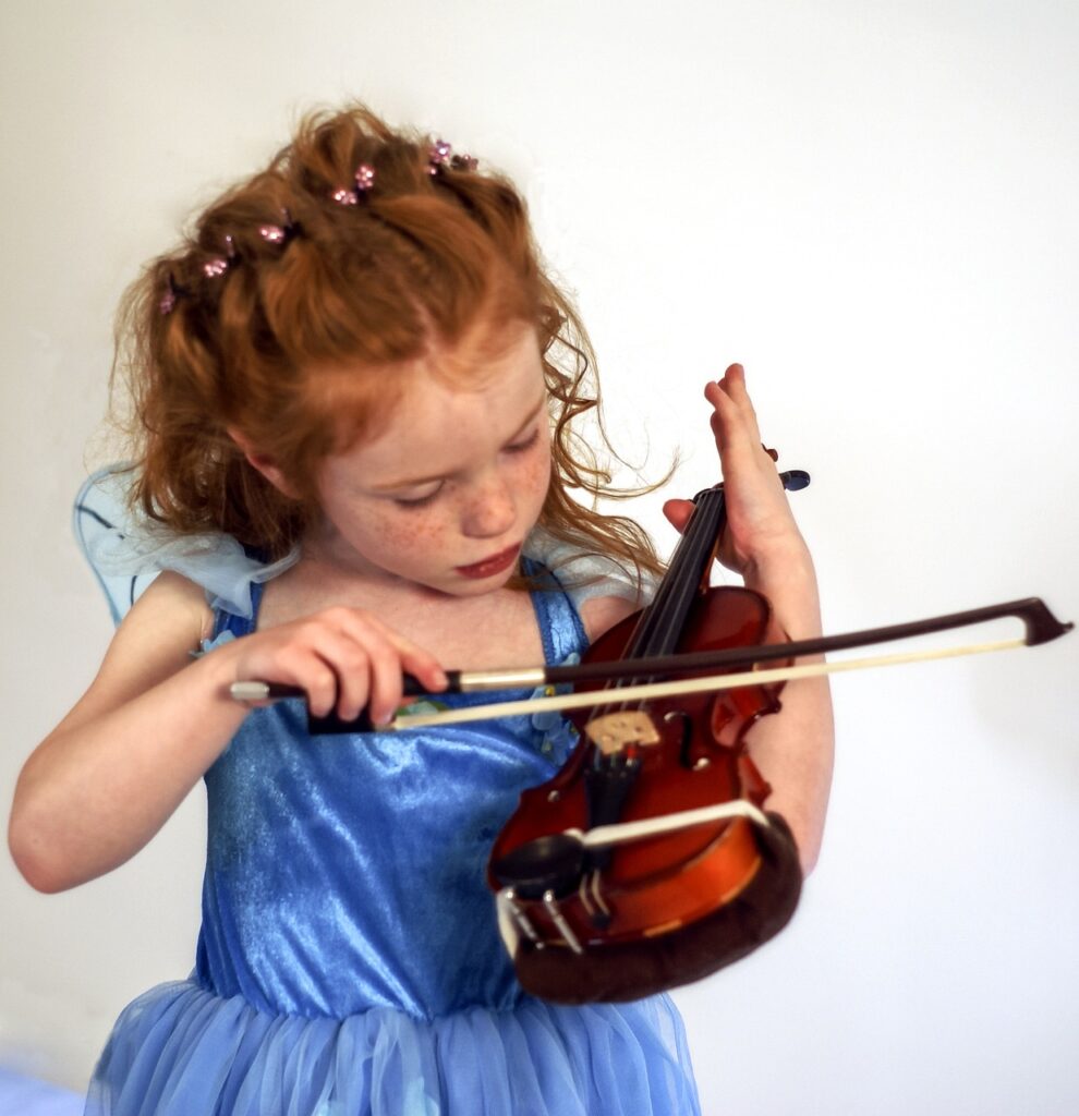musicien virtuel 5 - lemusicienvirtuel.fr